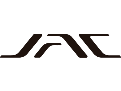 Выкуп битых JAC