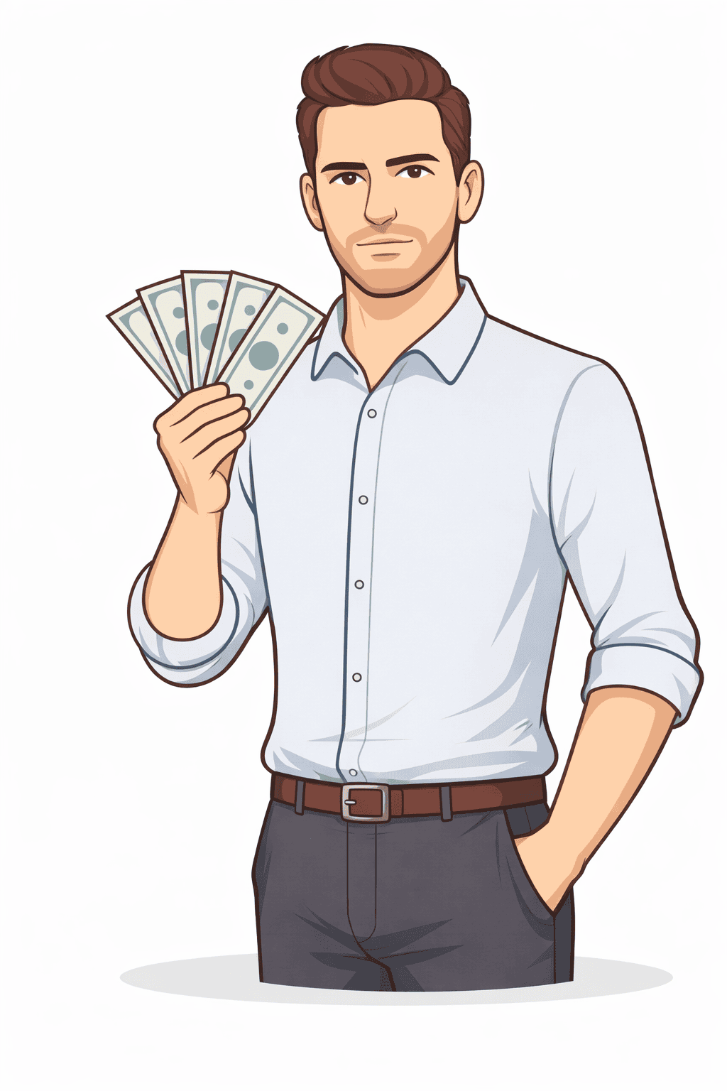 выкуп авто по наследству в Дмитрове